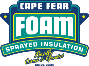 Cape Fear Foam LLC